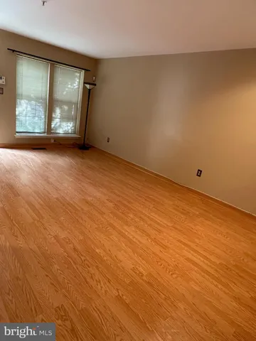 $2,750 | 9820 Sherwood Farm Road, Owings Mills, MD 21117