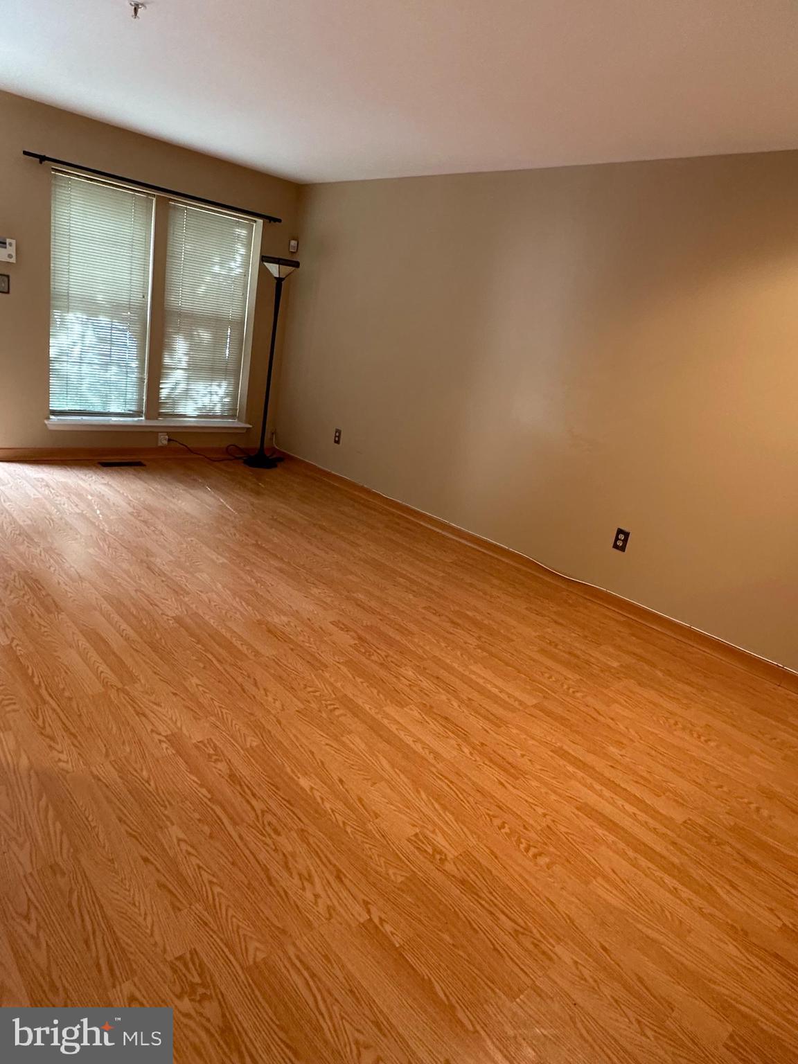 9820 Sherwood Farm Road Owings Mills, MD 21117 - Photo 7 of 32