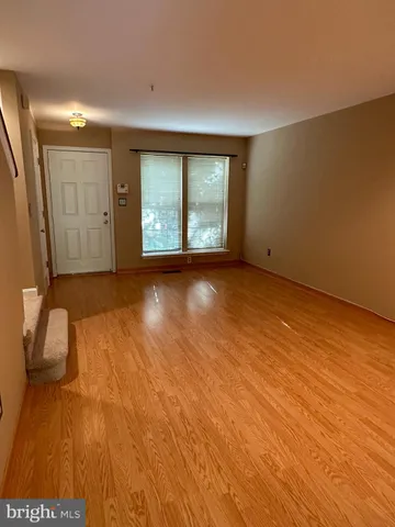 $2,750 | 9820 Sherwood Farm Road, Owings Mills, MD 21117