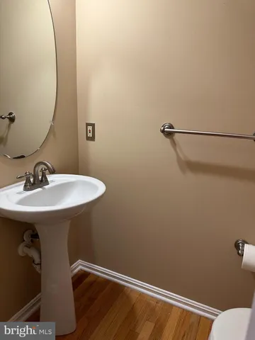 $2,750 | 9820 Sherwood Farm Road, Owings Mills, MD 21117