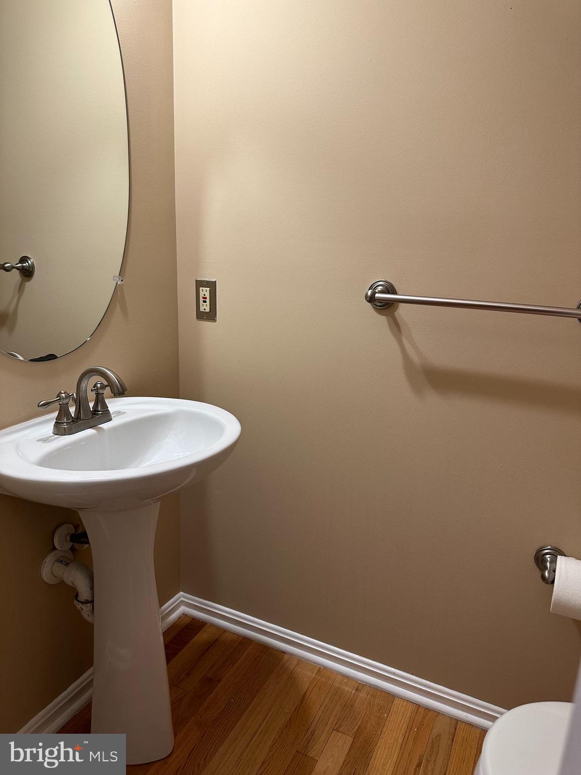 9820 Sherwood Farm Road Owings Mills, MD 21117 - Photo 9 of 32