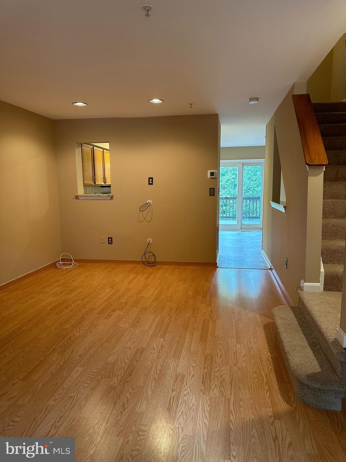 9820 Sherwood Farm Road Owings Mills, MD 21117 - Photo 10 of 32