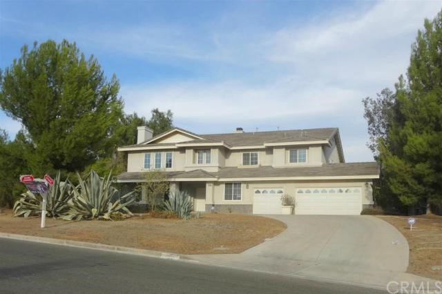 17996 Corinne Way Riverside, CA 92504 - Photo 1 of 1
