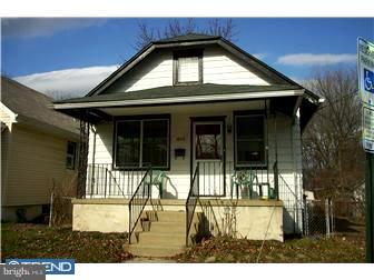 8317 Stow Road Pennsauken, NJ 08110 - Photo 1 of 6 Gallery Image 1