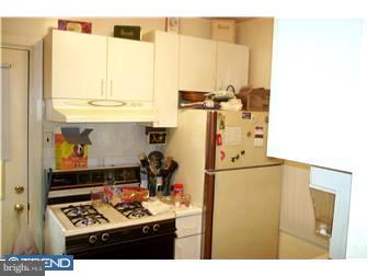 8317 Stow Road Pennsauken, NJ 08110 - Photo 2 of 6 Gallery Image 2