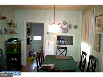 8317 Stow Road Pennsauken, NJ 08110 - Photo 3 of 6 Gallery Image 3