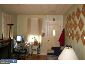 8317 Stow Road Pennsauken, NJ 08110 - Photo 4 of 6 Gallery Image 4
