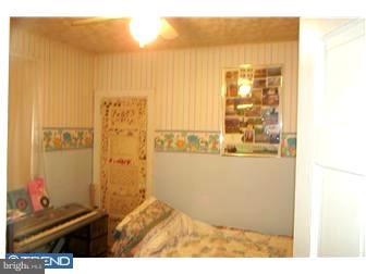 8317 Stow Road Pennsauken, NJ 08110 - Photo 5 of 6 Gallery Image 5