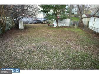 8317 Stow Road Pennsauken, NJ 08110 - Photo 6 of 6 Gallery Image 6