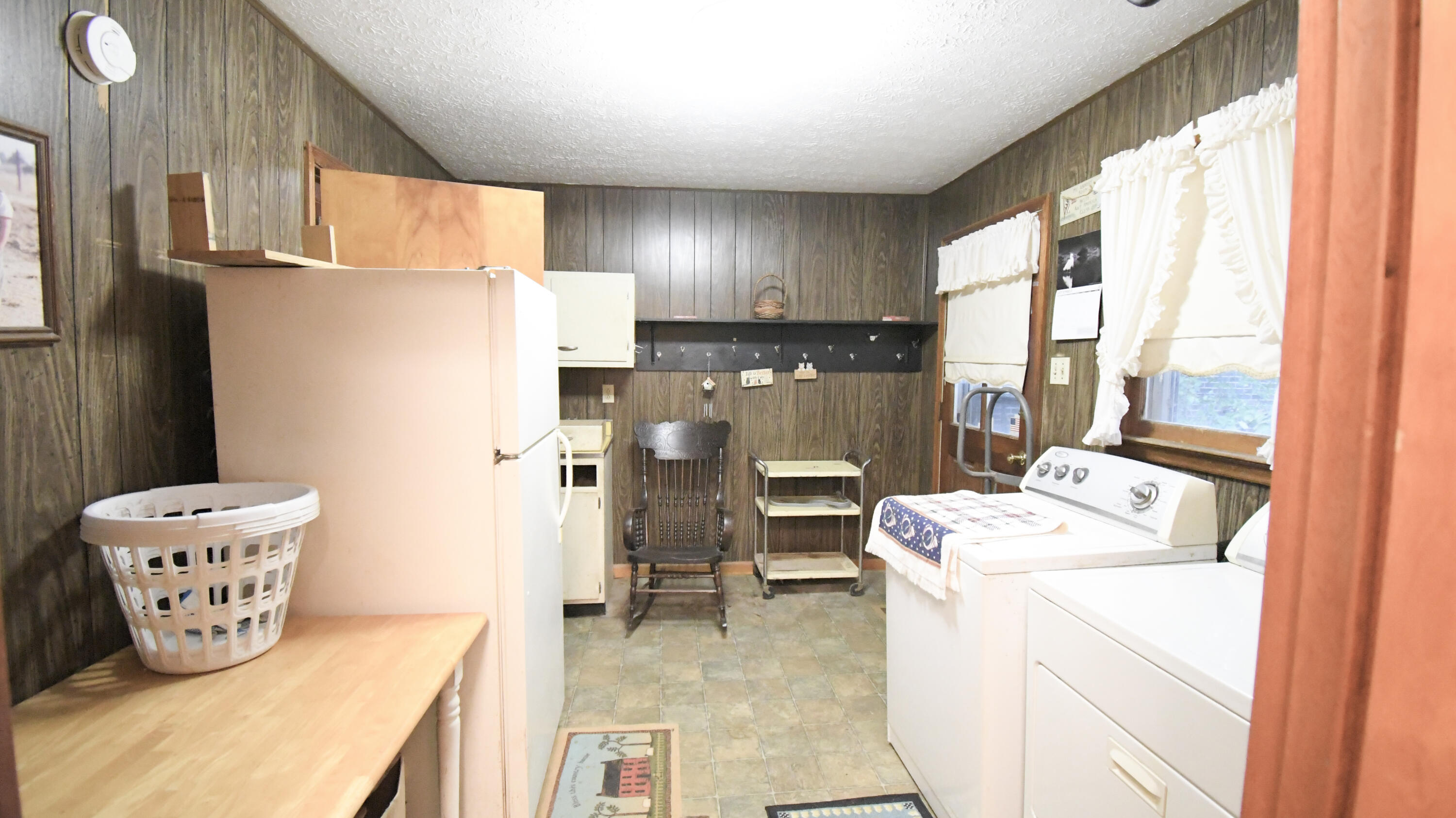 1051 Drydock Road Lawrenceburg, KY 40342 - Photo 54 of 56 DSC_0169
