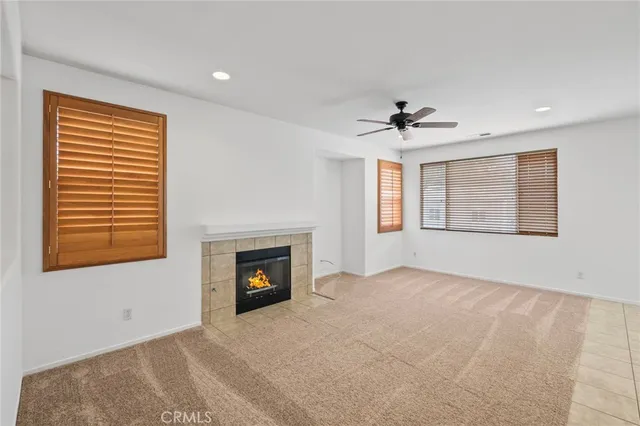 $579,900 | 29164 Paperflower Lane, Menifee, CA 92584