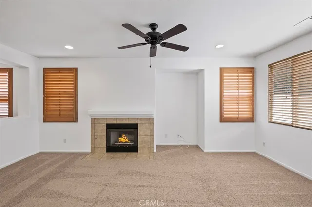 $579,900 | 29164 Paperflower Lane, Menifee, CA 92584