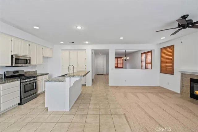 $579,900 | 29164 Paperflower Lane, Menifee, CA 92584