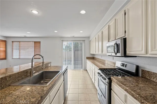 $579,900 | 29164 Paperflower Lane, Menifee, CA 92584