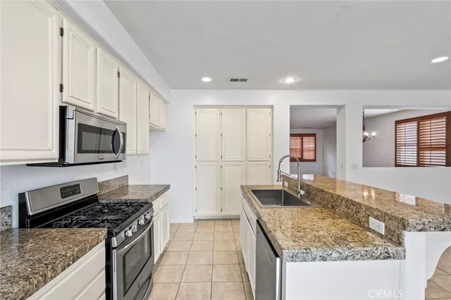 $579,900 | 29164 Paperflower Lane, Menifee, CA 92584