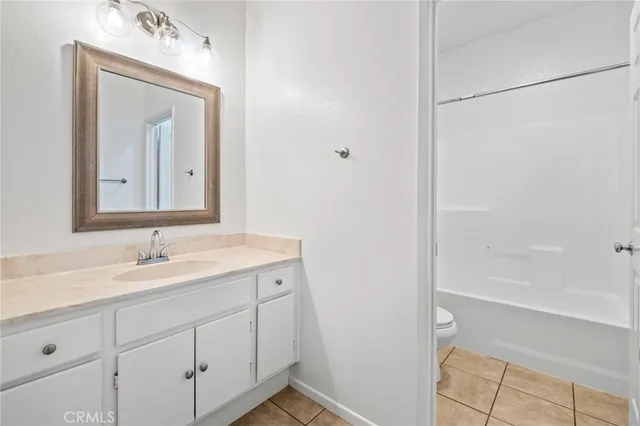 $579,900 | 29164 Paperflower Lane, Menifee, CA 92584