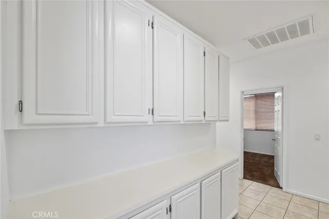 $579,900 | 29164 Paperflower Lane, Menifee, CA 92584