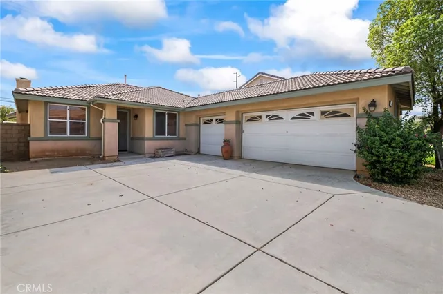 $579,900 | 29164 Paperflower Lane, Menifee, CA 92584