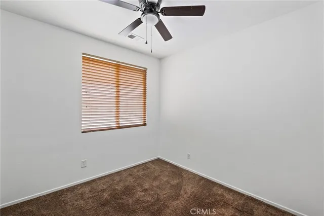 $579,900 | 29164 Paperflower Lane, Menifee, CA 92584