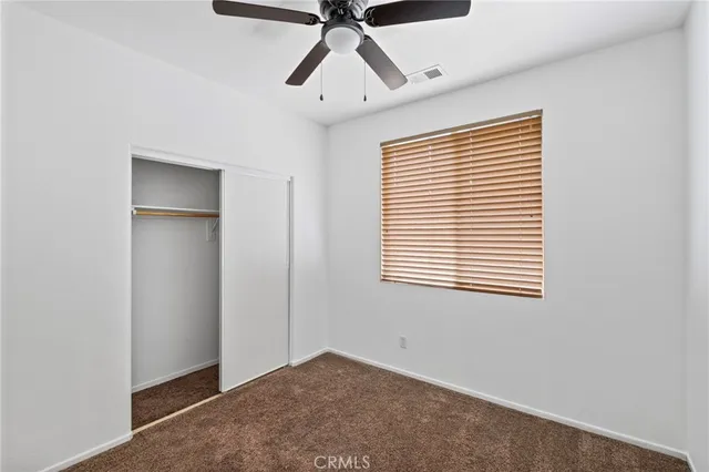 $579,900 | 29164 Paperflower Lane, Menifee, CA 92584