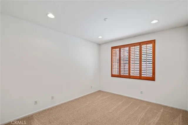 $579,900 | 29164 Paperflower Lane, Menifee, CA 92584