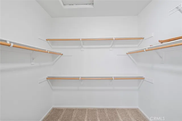 $579,900 | 29164 Paperflower Lane, Menifee, CA 92584