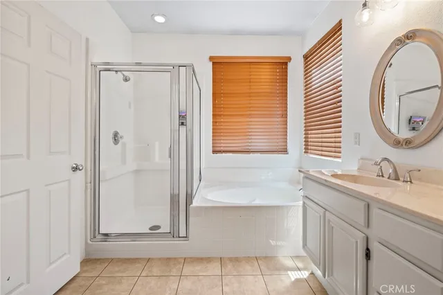 $579,900 | 29164 Paperflower Lane, Menifee, CA 92584