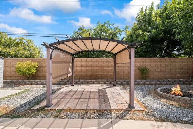 $579,900 | 29164 Paperflower Lane, Menifee, CA 92584