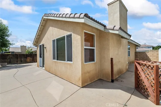 $579,900 | 29164 Paperflower Lane, Menifee, CA 92584