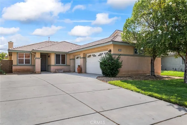 $579,900 | 29164 Paperflower Lane, Menifee, CA 92584
