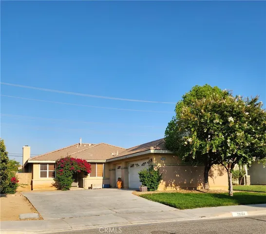 $579,900 | 29164 Paperflower Lane, Menifee, CA 92584