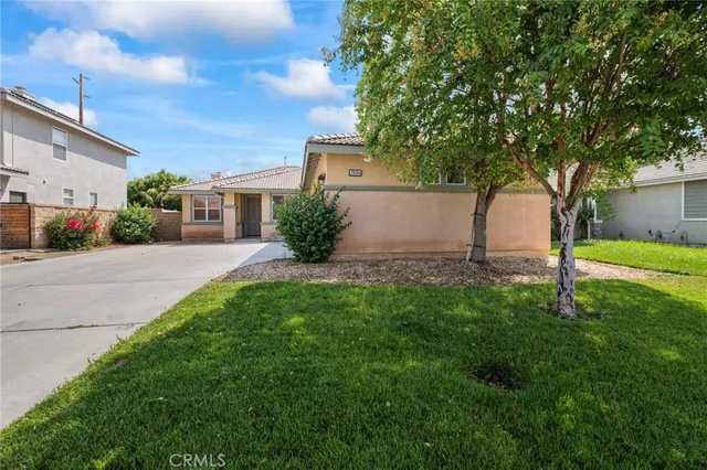 $579,900 | 29164 Paperflower Lane, Menifee, CA 92584