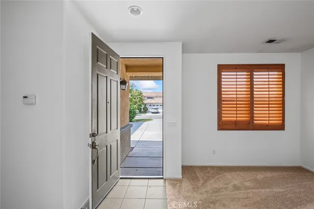 $579,900 | 29164 Paperflower Lane, Menifee, CA 92584