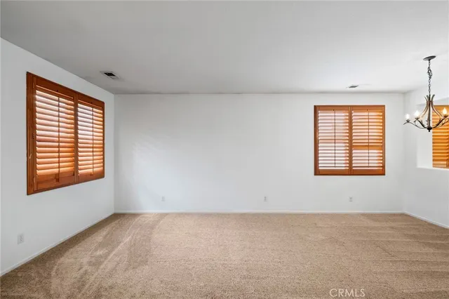 $579,900 | 29164 Paperflower Lane, Menifee, CA 92584