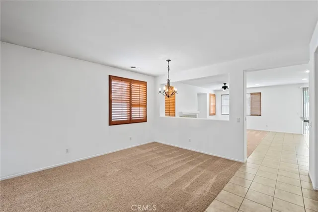 $579,900 | 29164 Paperflower Lane, Menifee, CA 92584