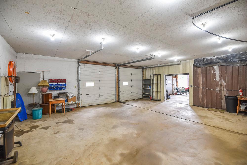 20359 Evans Road Ironton, MN 56455 - Photo 30 of 47 Gallery Image 30