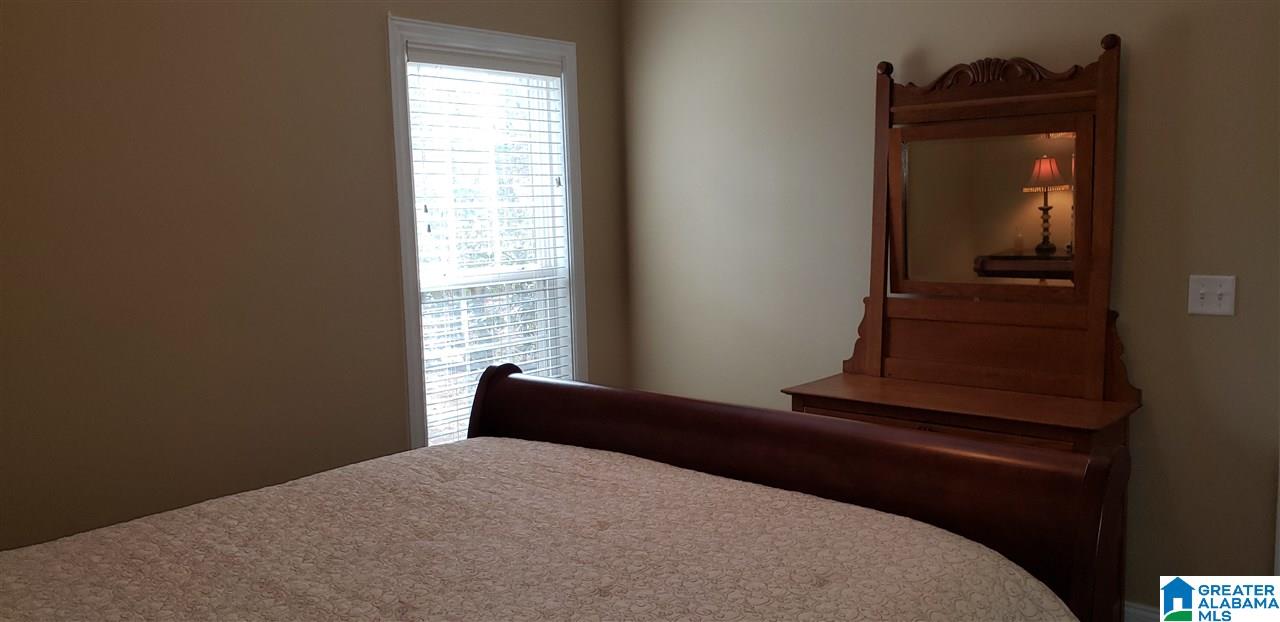 5885 Waterstone Point Birmingham, AL 35244 - Photo 26 of 38