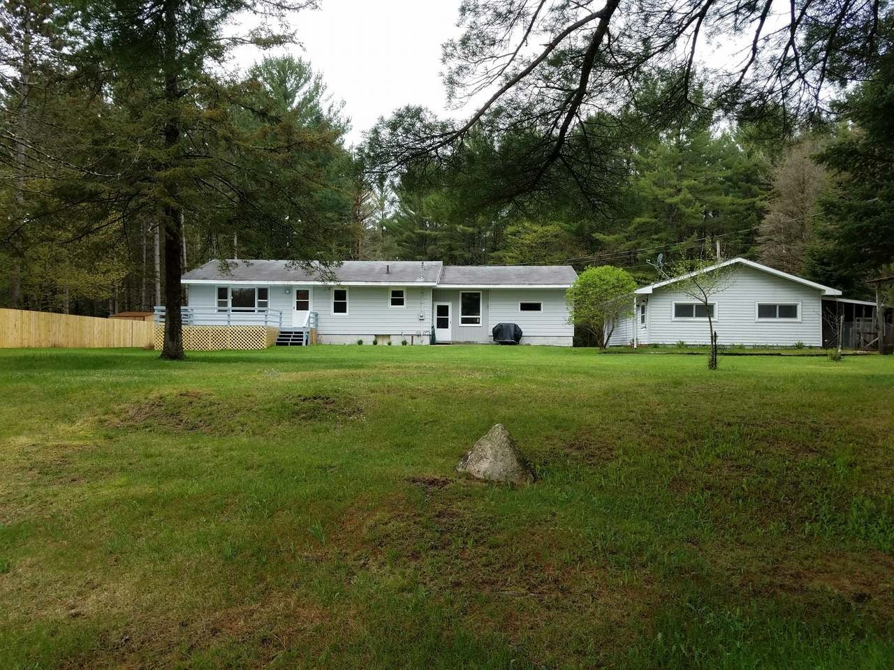 7477 Wolf Road Lake Tomahawk, WI 54539 - Photo 17 of 21 Gallery Image 17