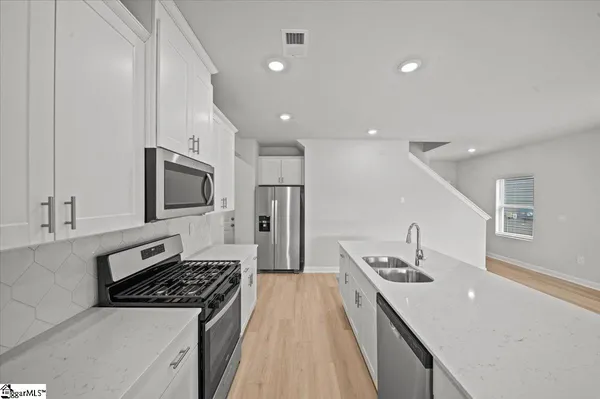 $294,900 | 102 Longleaf Lane, Pendleton, SC 29670