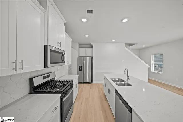 $298,900 | 102 Longleaf Lane, Anderson, SC 29621