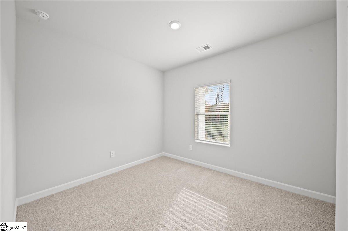 102 Longleaf Lane Anderson, SC 29621 - Photo 13 of 32