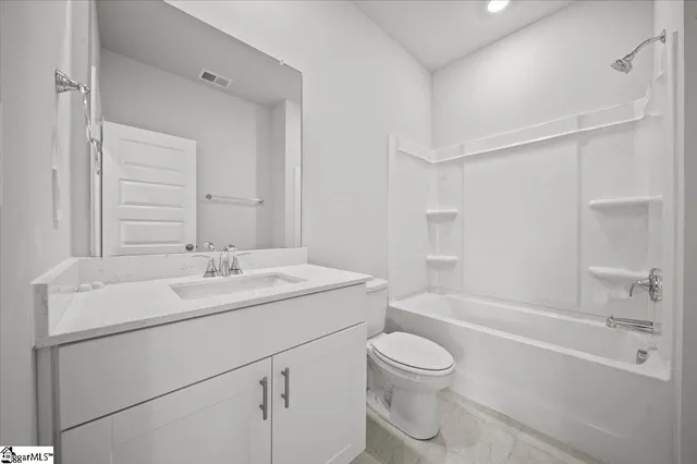 $298,900 | 102 Longleaf Lane, Anderson, SC 29621