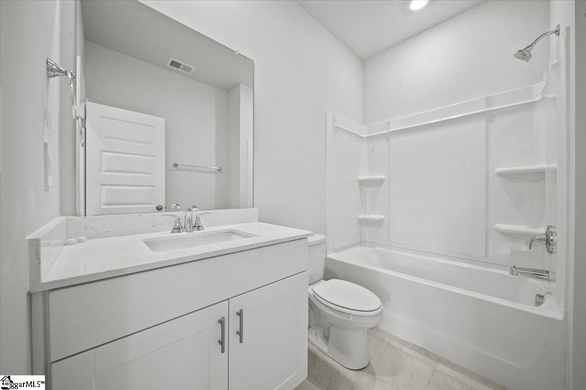 102 Longleaf Lane Anderson, SC 29621 - Photo 14 of 32