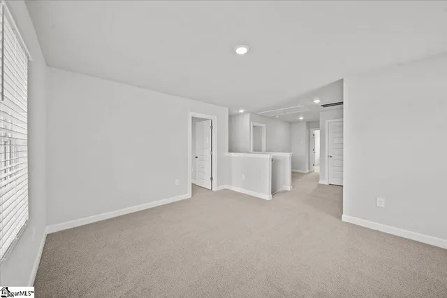 $298,900 | 102 Longleaf Lane, Anderson, SC 29621