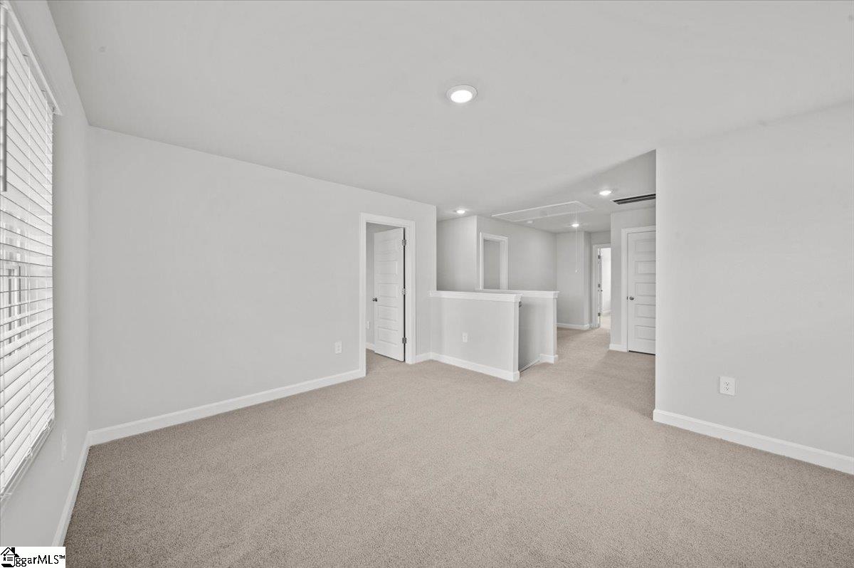 102 Longleaf Lane Pendleton, SC 29670 - Photo 16 of 32