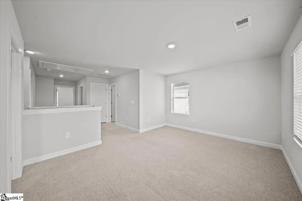 $294,900 | 102 Longleaf Lane, Pendleton, SC 29670