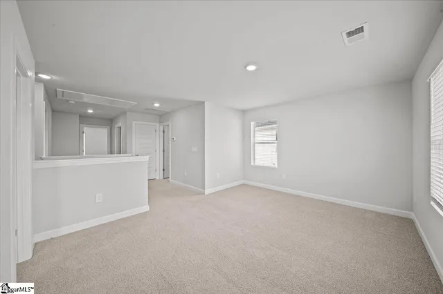 $298,900 | 102 Longleaf Lane, Anderson, SC 29621