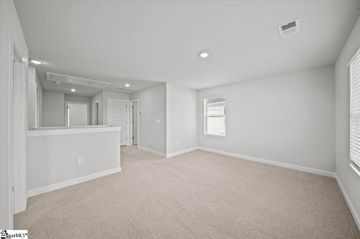 102 Longleaf Lane Anderson, SC 29621 - Photo 16 of 32