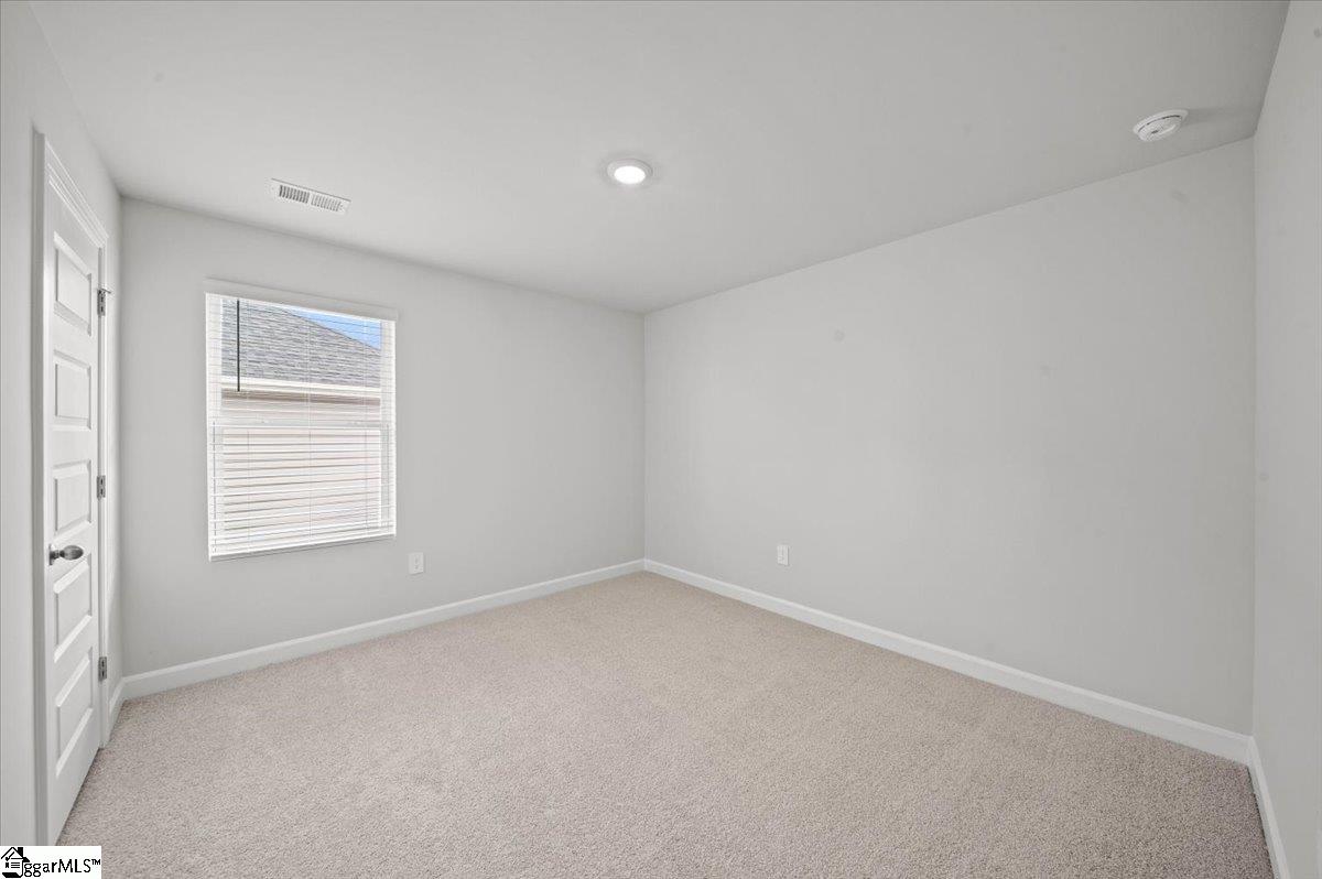 102 Longleaf Lane Anderson, SC 29621 - Photo 18 of 32