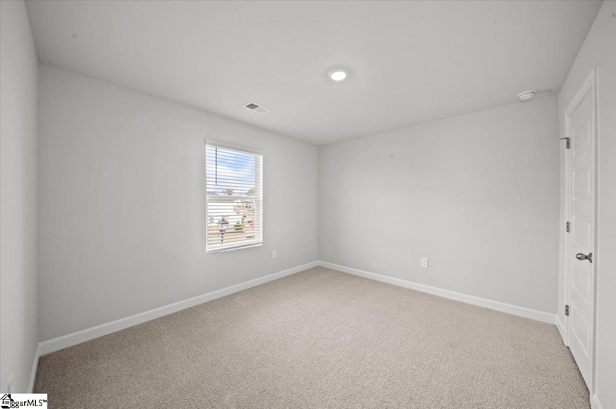 102 Longleaf Lane Pendleton, SC 29670 - Photo 18 of 32